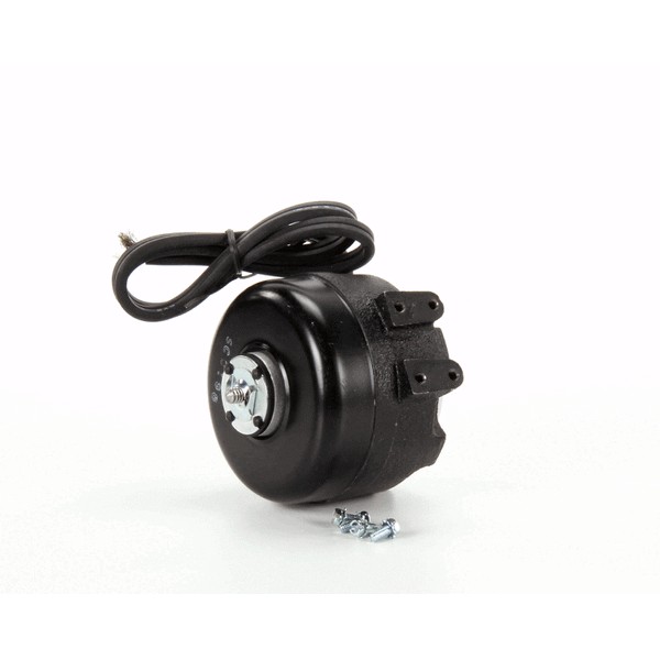 (image for) APW Wyott 2U-1200200 MOTOR 5W 115V 60 HZ
